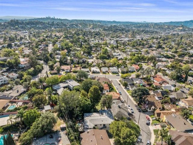 5338 Waldo, Los Angeles, CA 90041