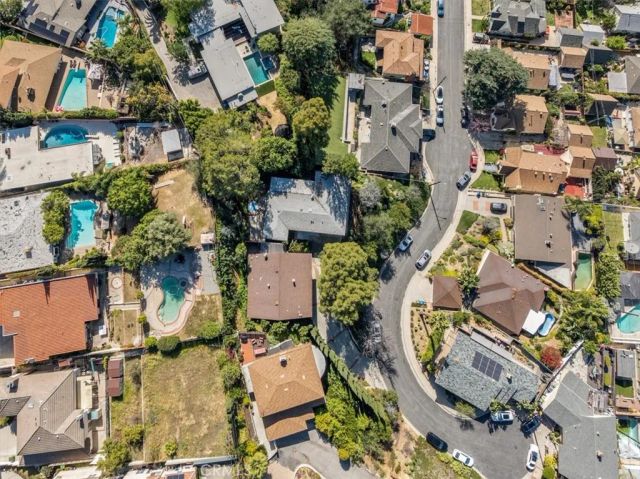 5338 Waldo, Los Angeles, CA 90041