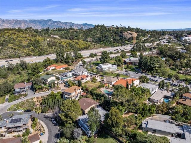 5338 Waldo, Los Angeles, CA 90041