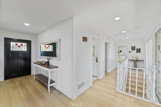 5338 Waldo, Los Angeles, CA 90041