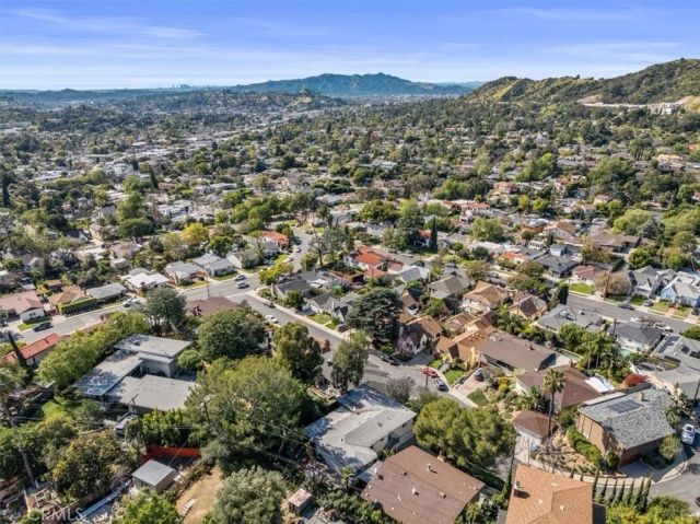 5338 Waldo, Los Angeles, CA 90041