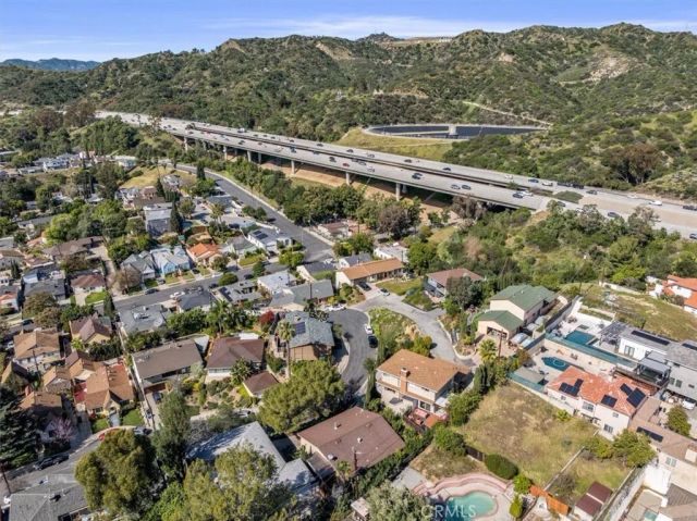 5338 Waldo, Los Angeles, CA 90041