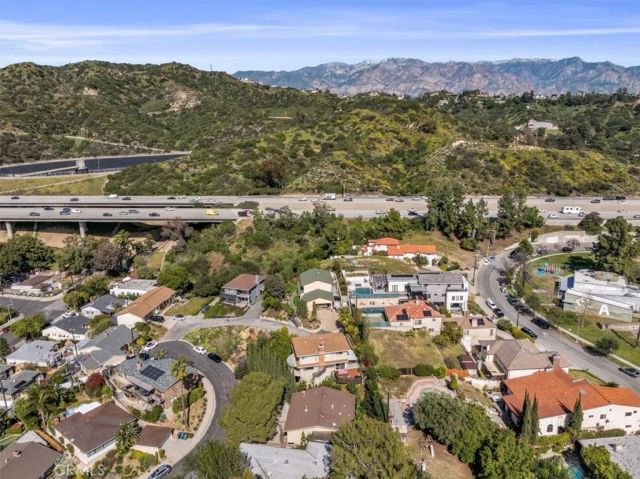 5338 Waldo, Los Angeles, CA 90041