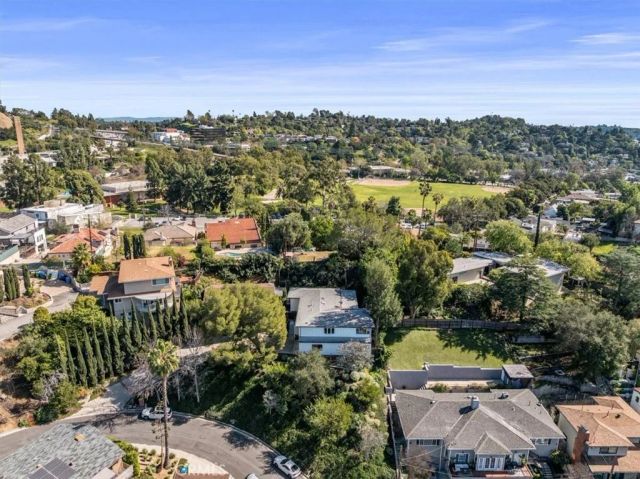 5338 Waldo, Los Angeles, CA 90041