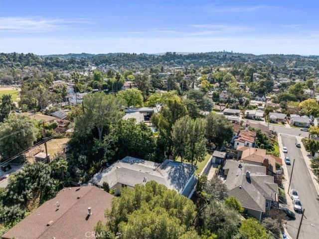 5338 Waldo, Los Angeles, CA 90041