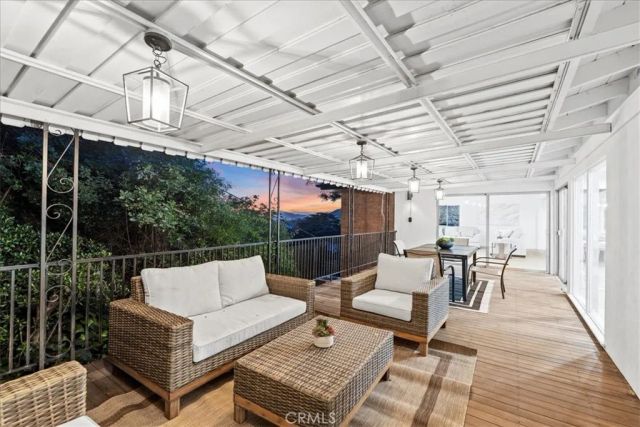 5338 Waldo, Los Angeles, CA 90041