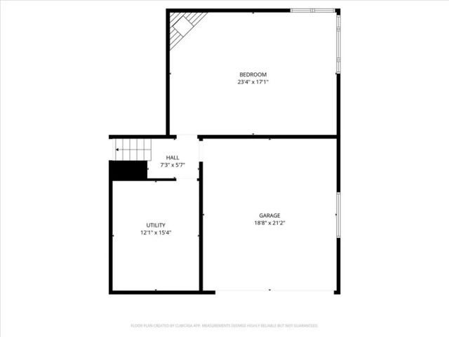 5338 Waldo, Los Angeles, CA 90041