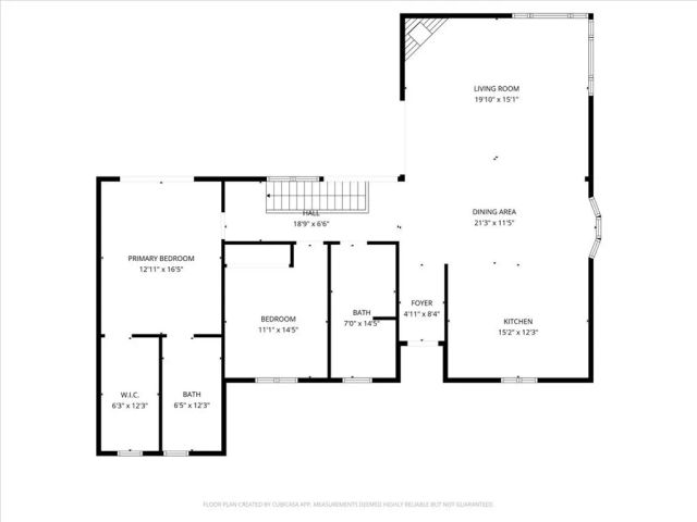 5338 Waldo, Los Angeles, CA 90041