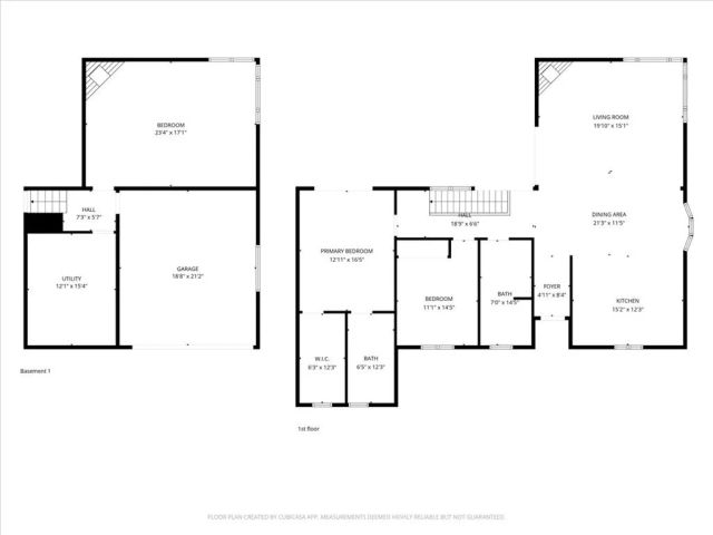 5338 Waldo, Los Angeles, CA 90041