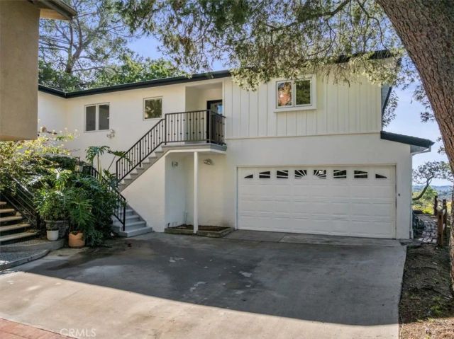 5338 Waldo, Los Angeles, CA 90041