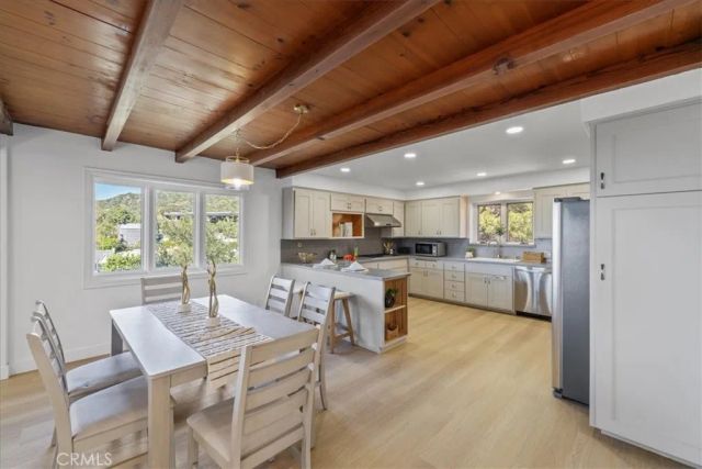 5338 Waldo, Los Angeles, CA 90041