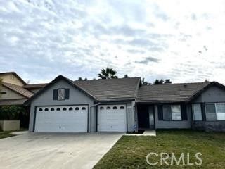 28915 Biarritz Court, Menifee, CA 92584
