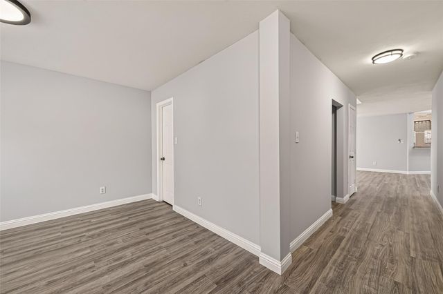 12819 Wisteria Park Drive, Houston, TX 77072