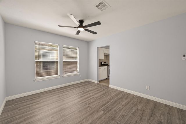 12819 Wisteria Park Drive, Houston, TX 77072