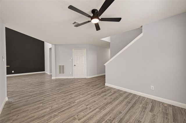 12819 Wisteria Park Drive, Houston, TX 77072