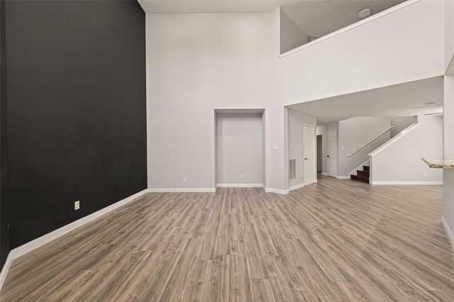12819 Wisteria Park Drive, Houston, TX 77072