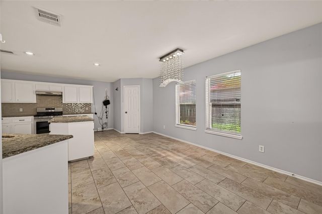 12819 Wisteria Park Drive, Houston, TX 77072