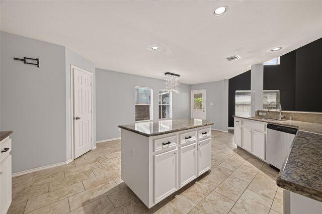 12819 Wisteria Park Drive, Houston, TX 77072