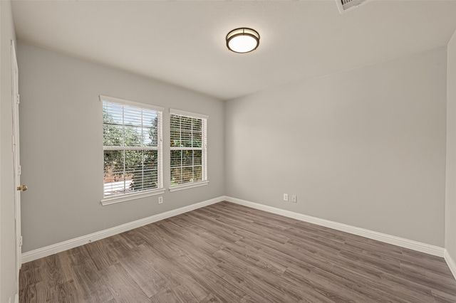12819 Wisteria Park Drive, Houston, TX 77072