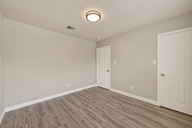 12819 Wisteria Park Drive, Houston, TX 77072