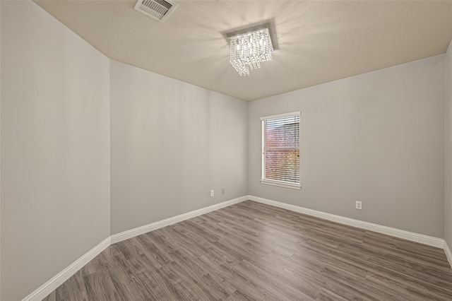 12819 Wisteria Park Drive, Houston, TX 77072