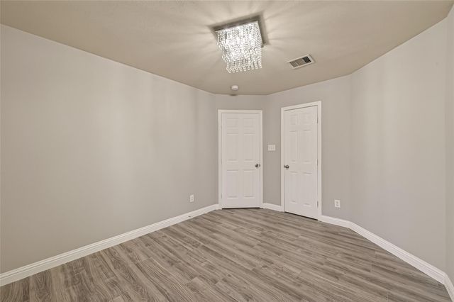 12819 Wisteria Park Drive, Houston, TX 77072