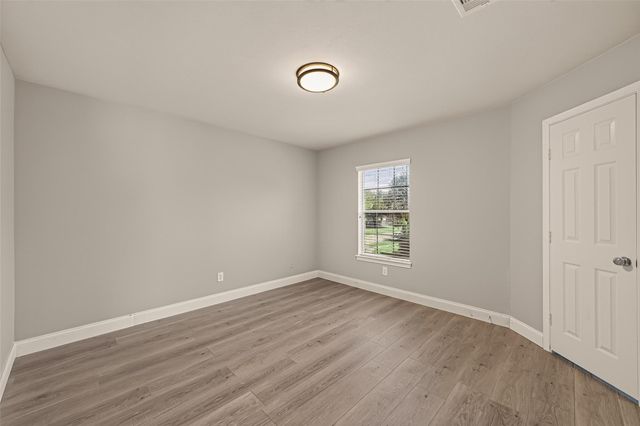 12819 Wisteria Park Drive, Houston, TX 77072