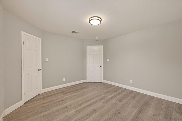 12819 Wisteria Park Drive, Houston, TX 77072