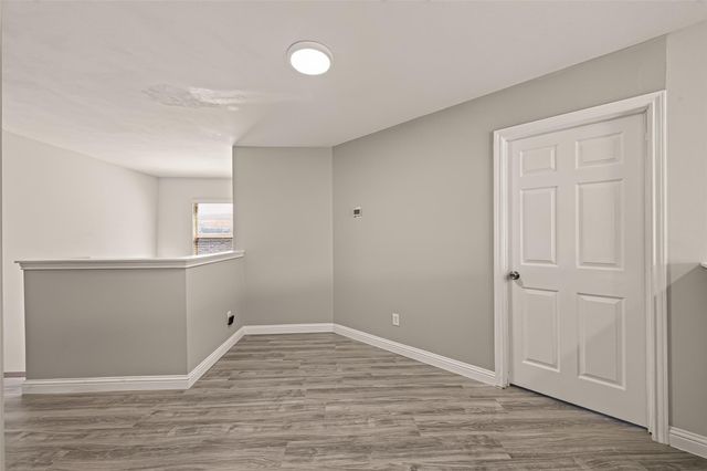 12819 Wisteria Park Drive, Houston, TX 77072