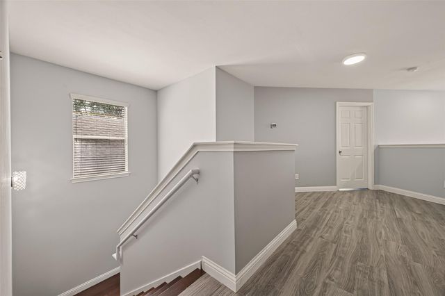 12819 Wisteria Park Drive, Houston, TX 77072