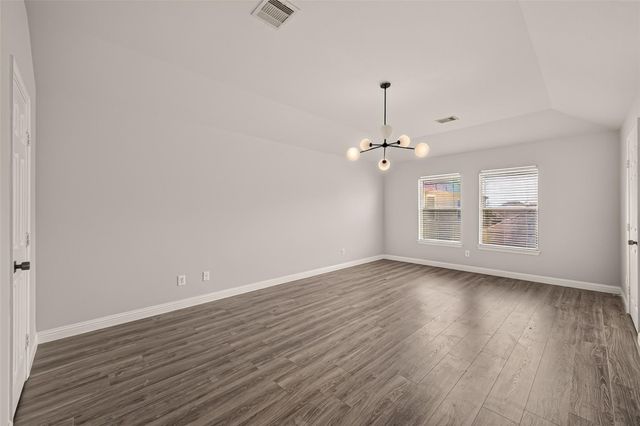 12819 Wisteria Park Drive, Houston, TX 77072