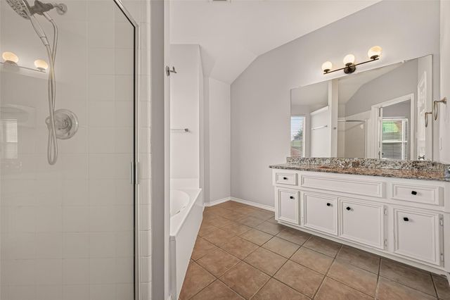 12819 Wisteria Park Drive, Houston, TX 77072