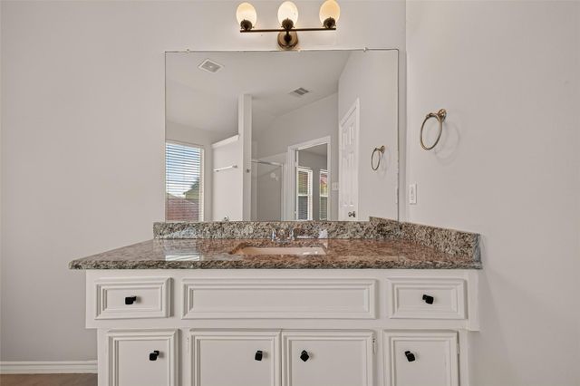 12819 Wisteria Park Drive, Houston, TX 77072