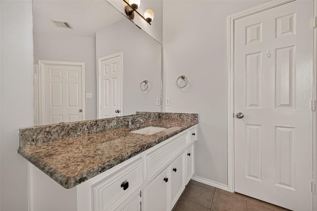 12819 Wisteria Park Drive, Houston, TX 77072