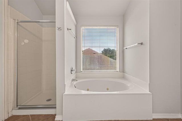 12819 Wisteria Park Drive, Houston, TX 77072