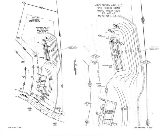 910 Fisher Road, Fitchburg, MA 01420