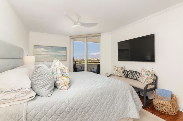 3322 Casseekey Island Road 902, Jupiter, FL 33477