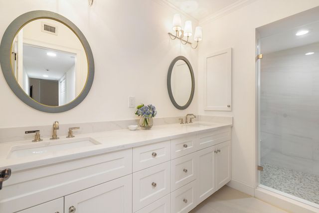 3322 Casseekey Island Road 902, Jupiter, FL 33477