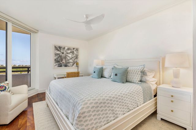 3322 Casseekey Island Road 902, Jupiter, FL 33477