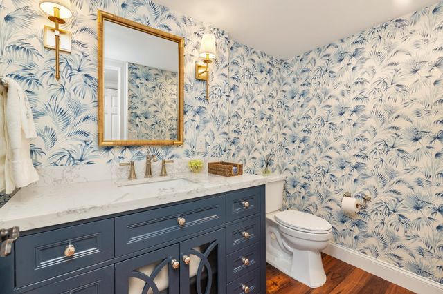 3322 Casseekey Island Road 902, Jupiter, FL 33477