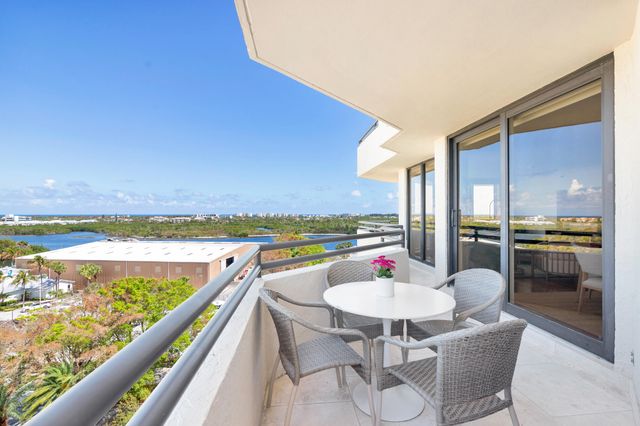 3322 Casseekey Island Road 902, Jupiter, FL 33477