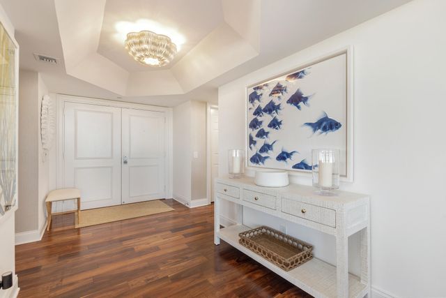 3322 Casseekey Island Road 902, Jupiter, FL 33477