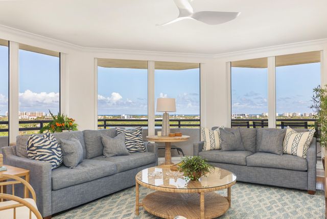 3322 Casseekey Island Road 902, Jupiter, FL 33477