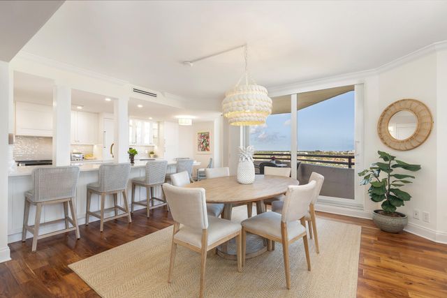 3322 Casseekey Island Road 902, Jupiter, FL 33477