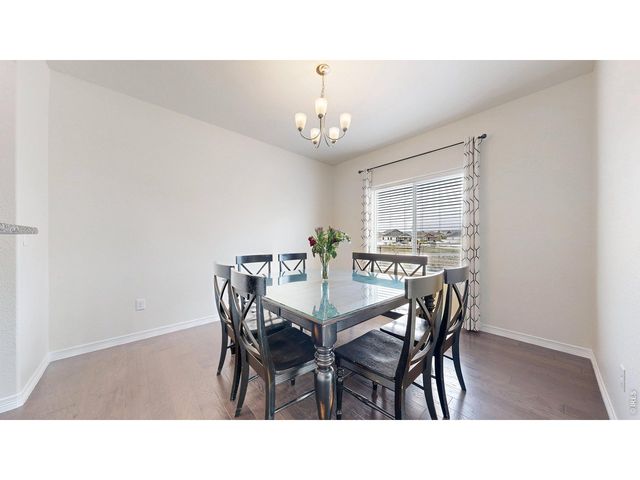 6173 Carmon Ct, Windsor, CO 80550