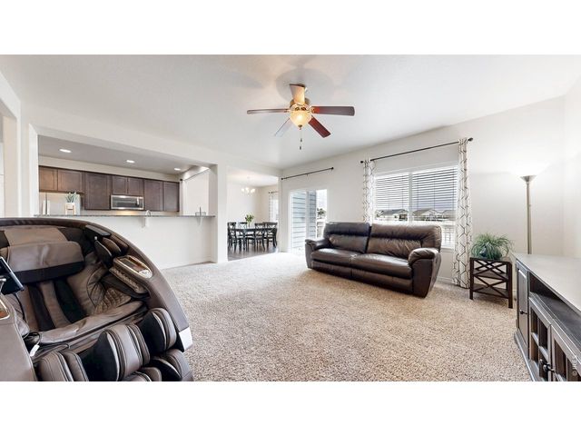 6173 Carmon Ct, Windsor, CO 80550