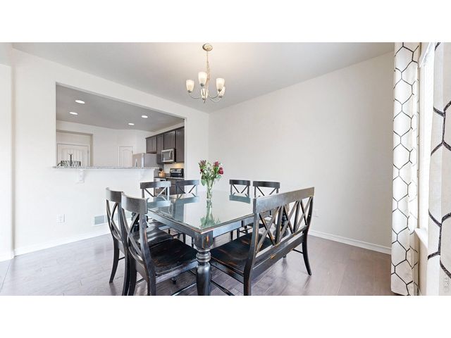 6173 Carmon Ct, Windsor, CO 80550