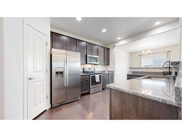 6173 Carmon Ct, Windsor, CO 80550