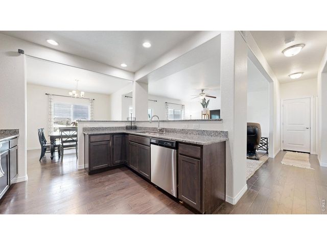 6173 Carmon Ct, Windsor, CO 80550