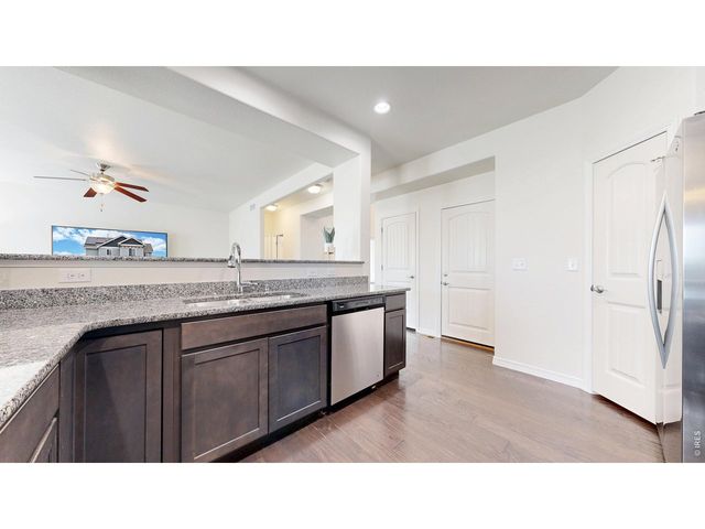 6173 Carmon Ct, Windsor, CO 80550